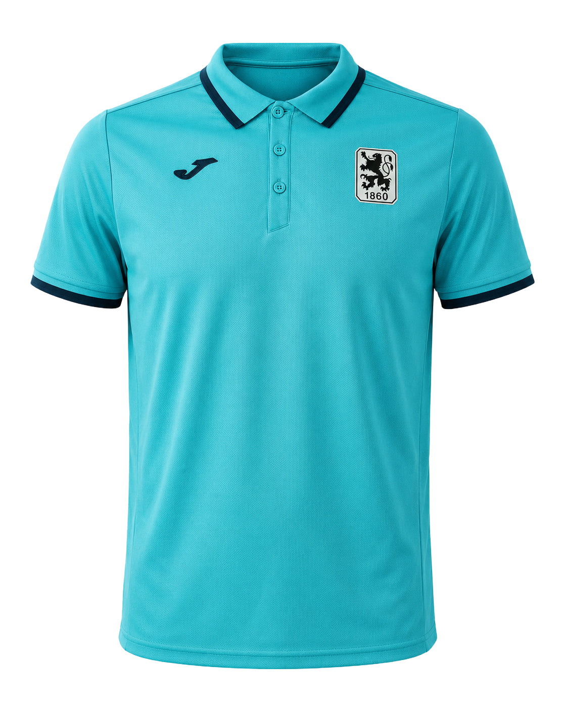 Joma Poloshirt 26/27