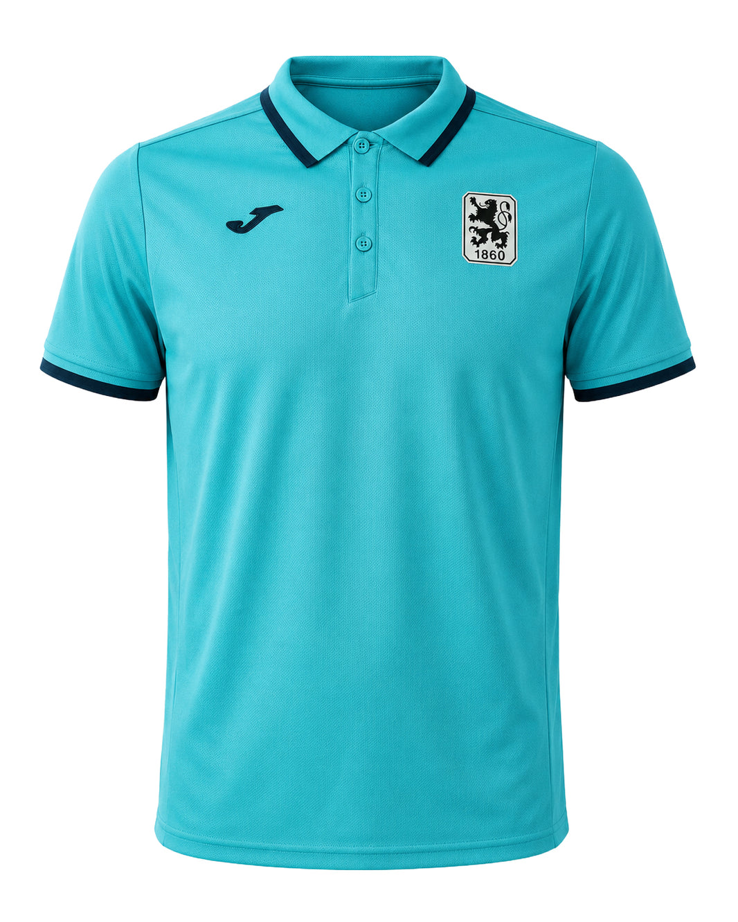 Joma Poloshirt 26/27